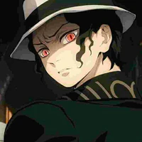 muzan