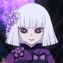 zin