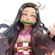nezuko