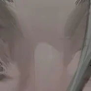 ？？？
