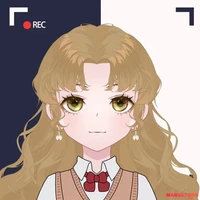 Kataru Rita