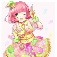 Popy Pipapipo