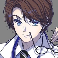 Kagami Hiiro