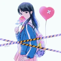 Saiba Nico