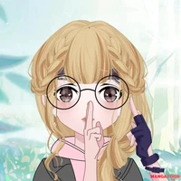 Ahiru Ritta