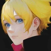 Boruto