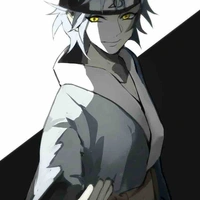Mitsuki