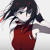 Sarada