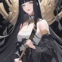 Hinata