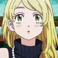 sano ema