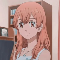hina