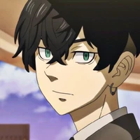 chiffuyu