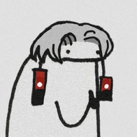 tác giả ^-^