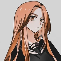 Yuzuha