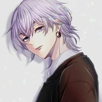 misuya