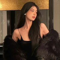 Khương Nhi Tịch