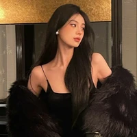 Khương Nhi Tịch