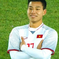 Văn Thanh(nô tì)