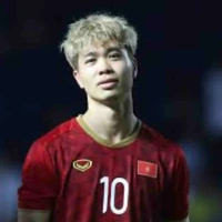 Công Phượng (công chúa)