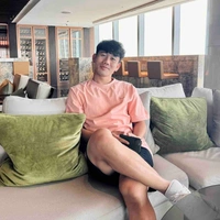 Minh Vương (béo)