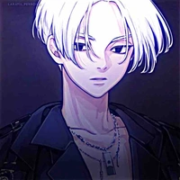 Sano Majiroo