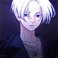 Sano Majiroo