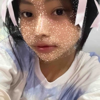 Tác dả :3