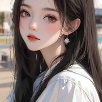 HÀ MY
