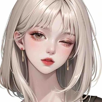TIÊU SA SA