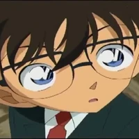 Conan