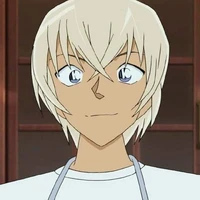 FUROYA REI