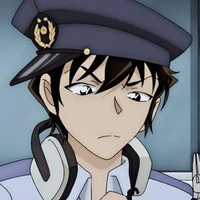 matsuda