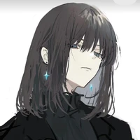 Meida