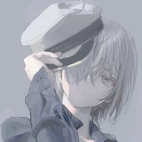 kanho