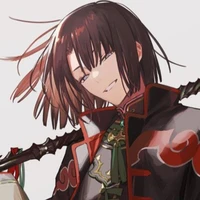 Yuhasa