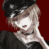 Ray
