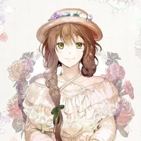 Hina