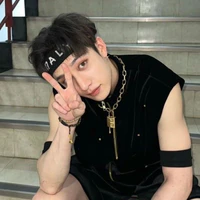 Bang Christopher Chan