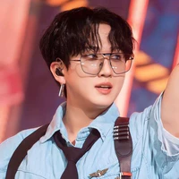 Seo Chang-bin