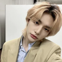 Hwang Hyun-jin