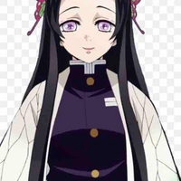 Kanae