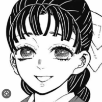 Tsutako