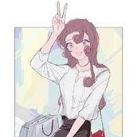 Kudo Yukiko