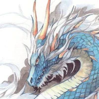 Starlight<Beyblade của Sakia>