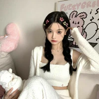 Châu Ngọc Linh