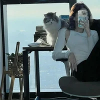 Từ Hiểu Nghiên_Mẹ Anh