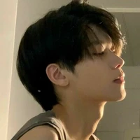 Huỳnh Trần Gia Khải