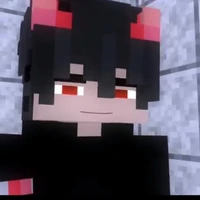Kan