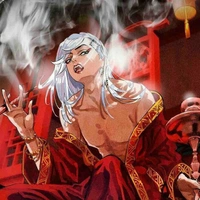 Kokonoi Haijme