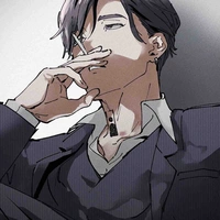 Ran Haitani